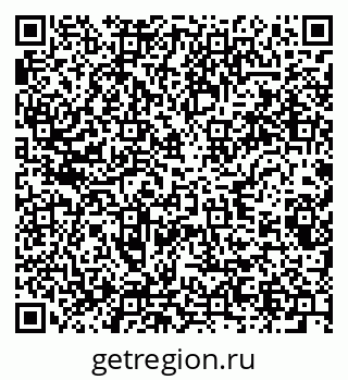 79285026913