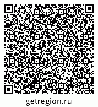 79285026915