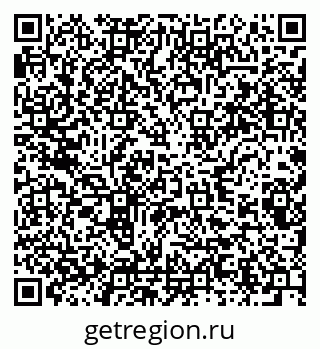 79285026917