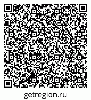 79285026922