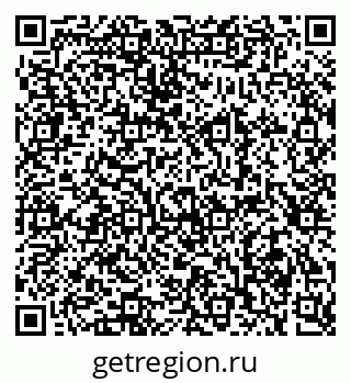 79285026926