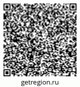 79285026931