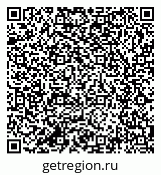 79285026932