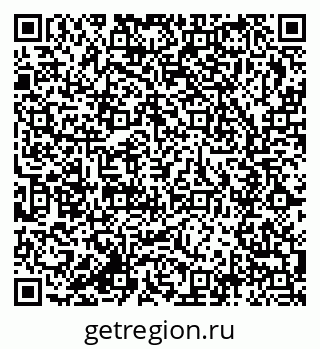 79285026936