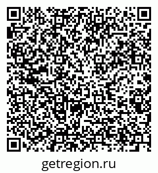 79285026938