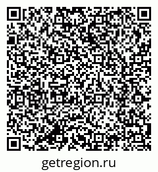 79285026943