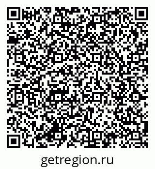79285026944