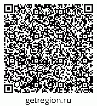 79285026947