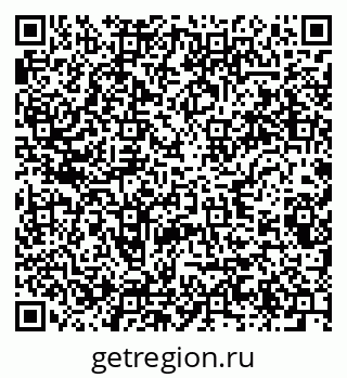 79285026949