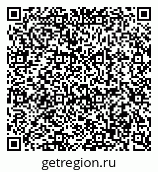 79285026954