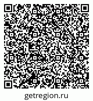 79285026955