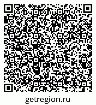 79285026957