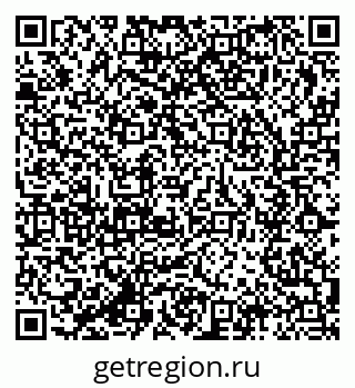 79285026958