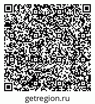 79285026960