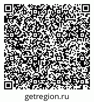 79285026963