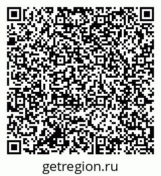 79285026965