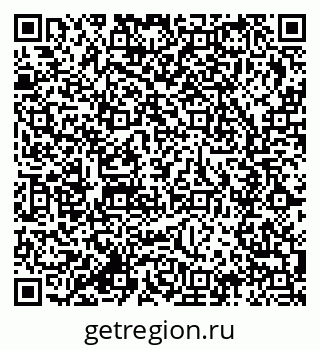79285026966