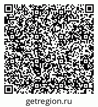 79285026968