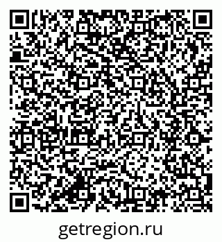 79285026969