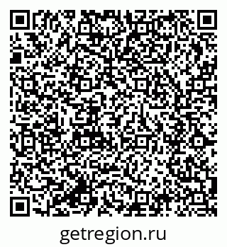 79285026970