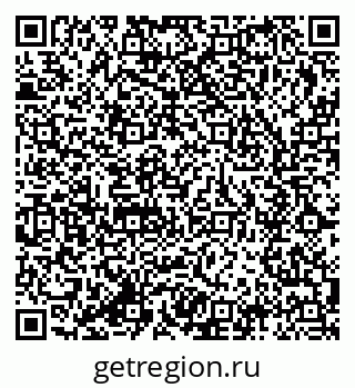 79285026971