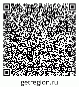 79285026972