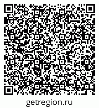 79285026975