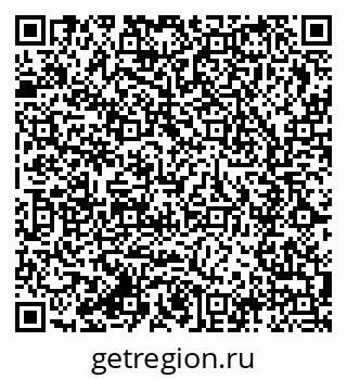 79285026977