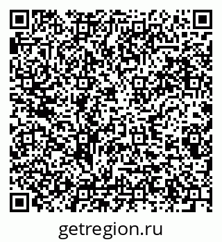79285026978