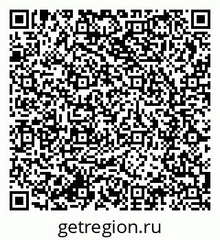 79285026980