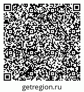 79285026983