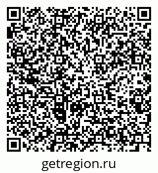 79285026985