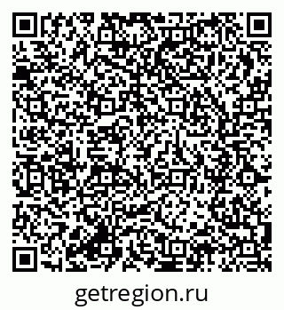 79285026988