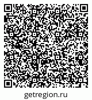 79285026990