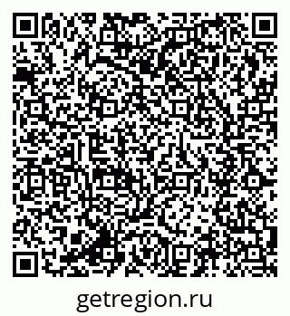 79285026992