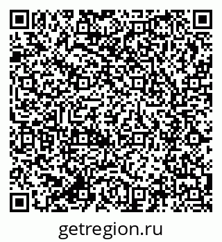 79285026993