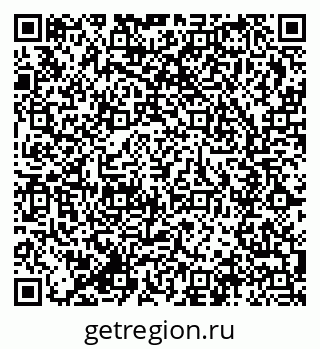 79285026995