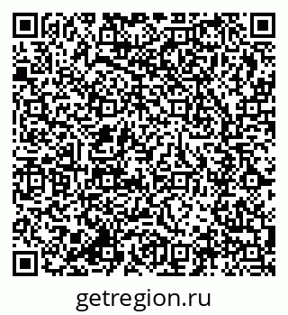 79285026996