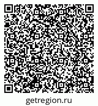 79285026997