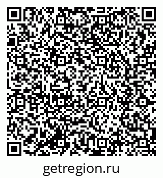 79285026998