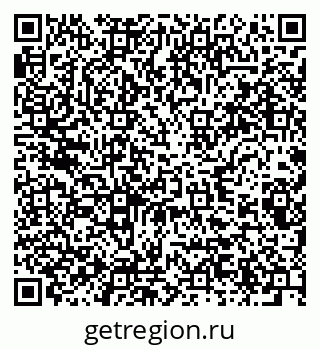 79285026999