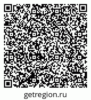 79285027000