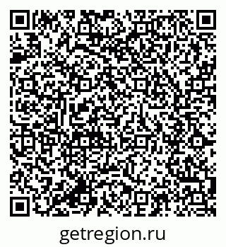 79285027001
