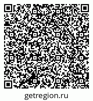 79285027004