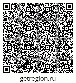 79285027005
