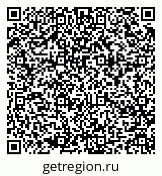 79285027009