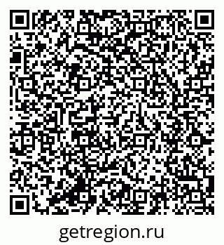 79285027012