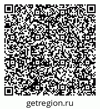 79285027013