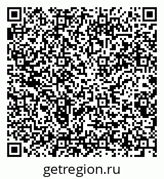 79285027015