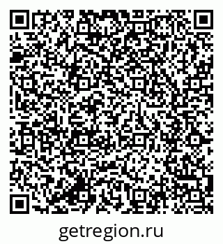79285027016